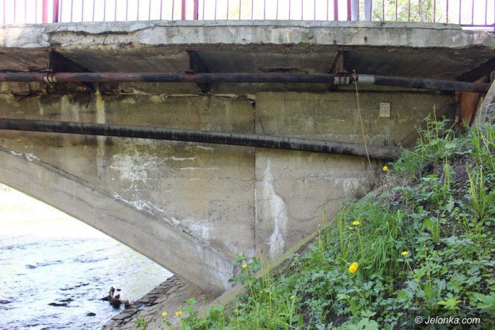 remont-mostu-zmiany-w-organizacji-ruchu-foto-69359