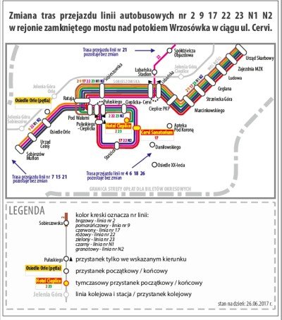 remont-mostu-zmiany-w-organizacji-ruchu-foto-69359