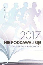 juz-wkrotce-kongres-swiadkow-jehowy-69360