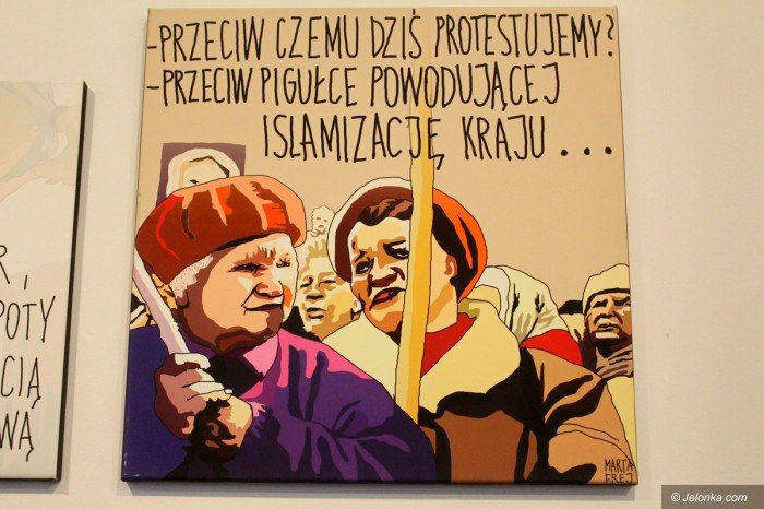 zabawna-wystawa-memow-marty-frej-foto-69361