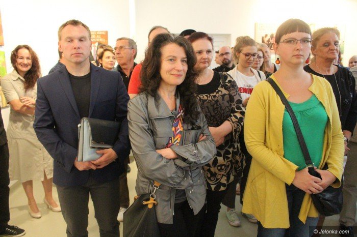 zabawna-wystawa-memow-marty-frej-foto-69361