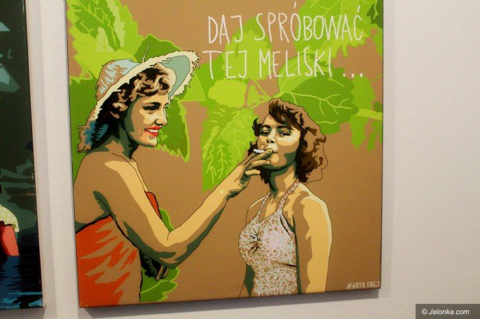 zabawna-wystawa-memow-marty-frej-foto-69361