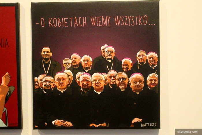 zabawna-wystawa-memow-marty-frej-foto-69361