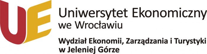 sukces-wydziau-ekonomii-zarzadzania-i-turystyki-ue-69362