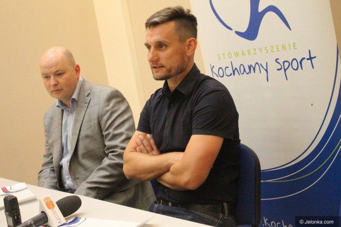 dzieciaki-rywalizuja-w-minimistrzostwach-swiata-foto-69363