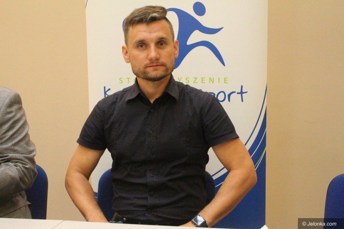 dzieciaki-rywalizuja-w-minimistrzostwach-swiata-foto-69363