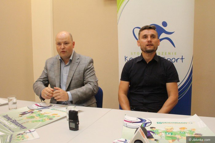 dzieciaki-rywalizuja-w-minimistrzostwach-swiata-foto-69363