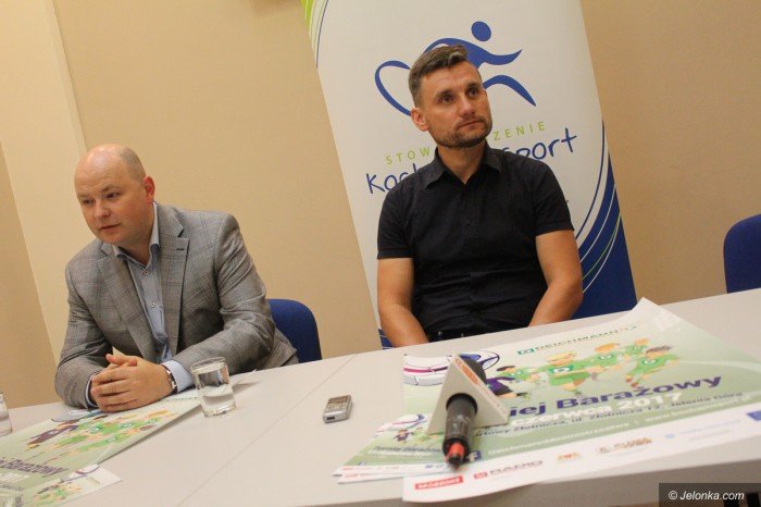 dzieciaki-rywalizuja-w-minimistrzostwach-swiata-foto-69363