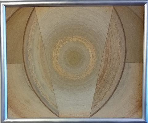 geometria-i-natura-jana-supersona-w-muzeum-przyrodniczym-69364