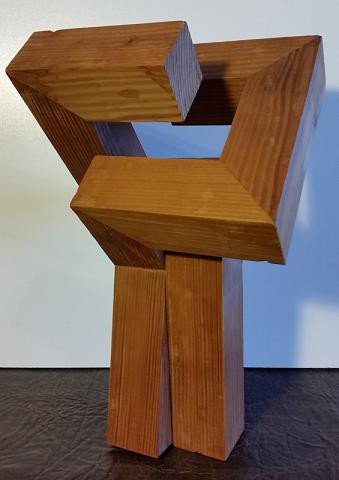 geometria-i-natura-jana-supersona-w-muzeum-przyrodniczym-69364