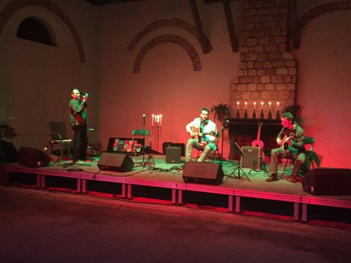 trwa-swieto-muzyki-w-bukowcu-foto-69369
