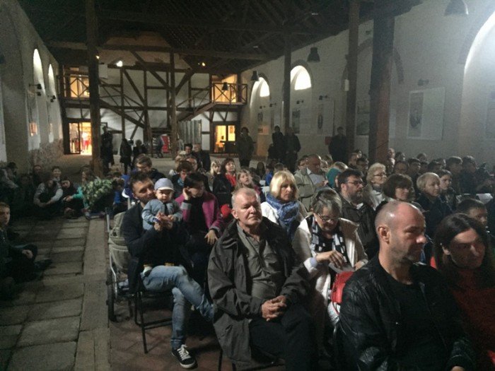trwa-swieto-muzyki-w-bukowcu-foto-69369