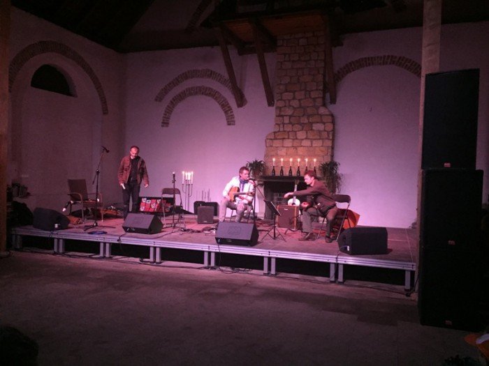trwa-swieto-muzyki-w-bukowcu-foto-69369