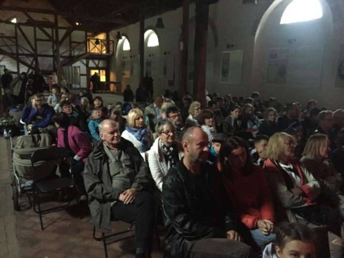 trwa-swieto-muzyki-w-bukowcu-foto-69369