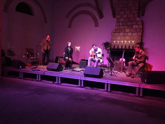 trwa-swieto-muzyki-w-bukowcu-foto-69369