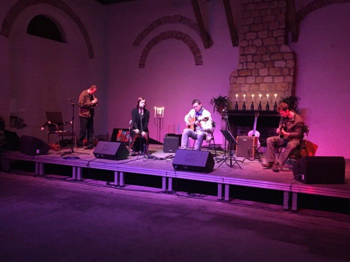 trwa-swieto-muzyki-w-bukowcu-foto-69369