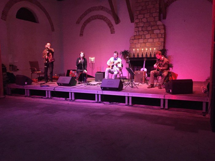 trwa-swieto-muzyki-w-bukowcu-foto-69369