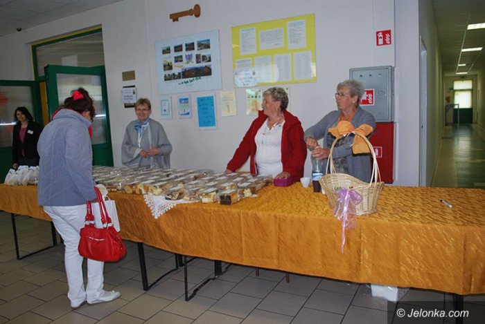 pragniemy-innych-uszczesliwiac-foto-69370