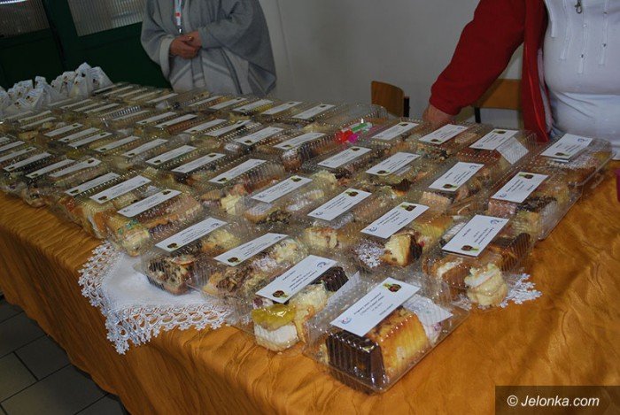 pragniemy-innych-uszczesliwiac-foto-69370