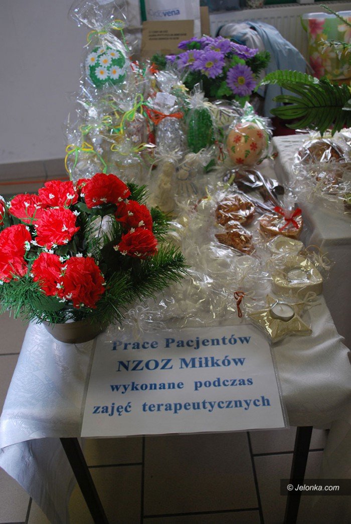 pragniemy-innych-uszczesliwiac-foto-69370
