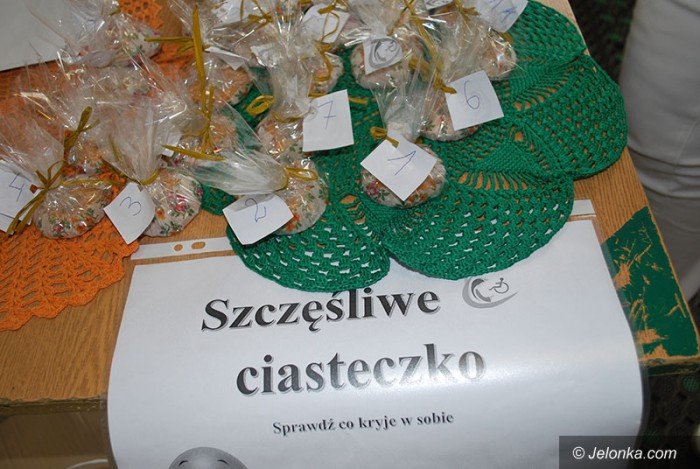 pragniemy-innych-uszczesliwiac-foto-69370