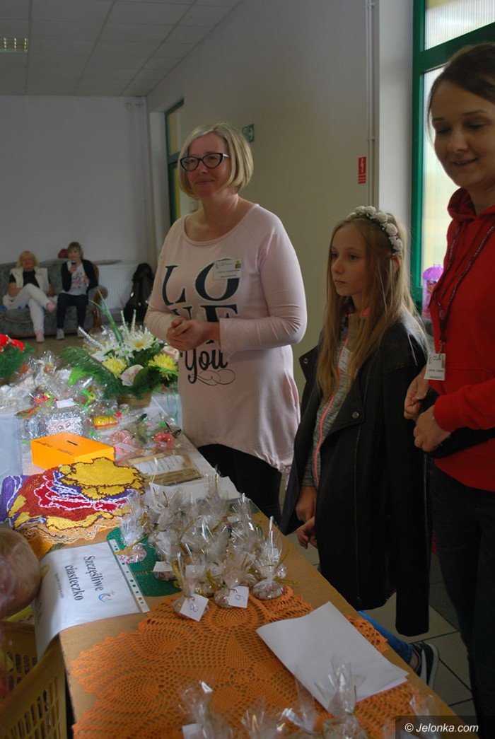 pragniemy-innych-uszczesliwiac-foto-69370