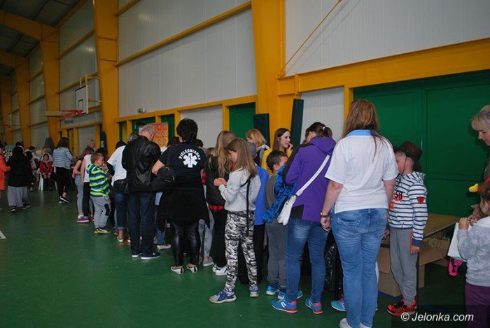 pragniemy-innych-uszczesliwiac-foto-69370