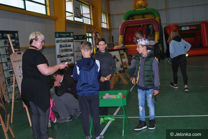 pragniemy-innych-uszczesliwiac-foto-69370