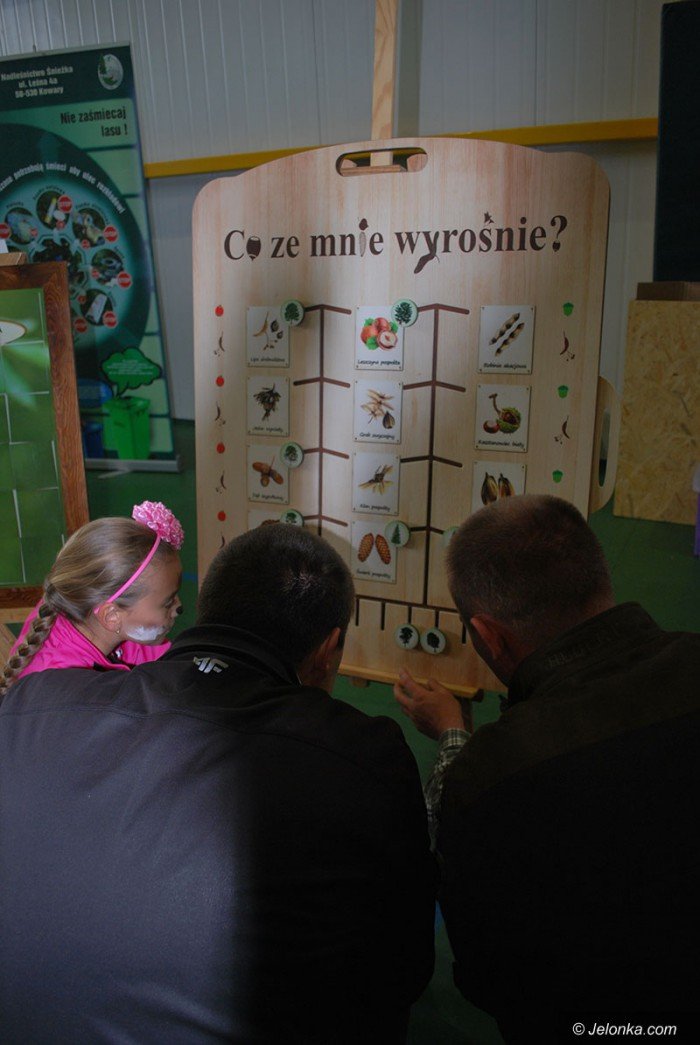 pragniemy-innych-uszczesliwiac-foto-69370