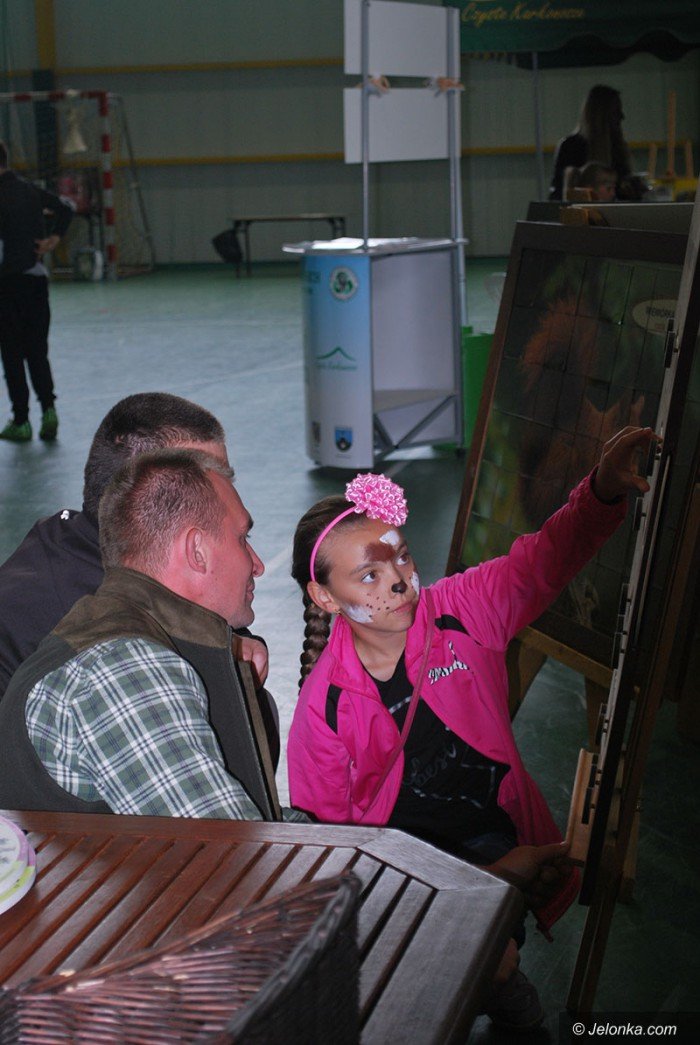 pragniemy-innych-uszczesliwiac-foto-69370