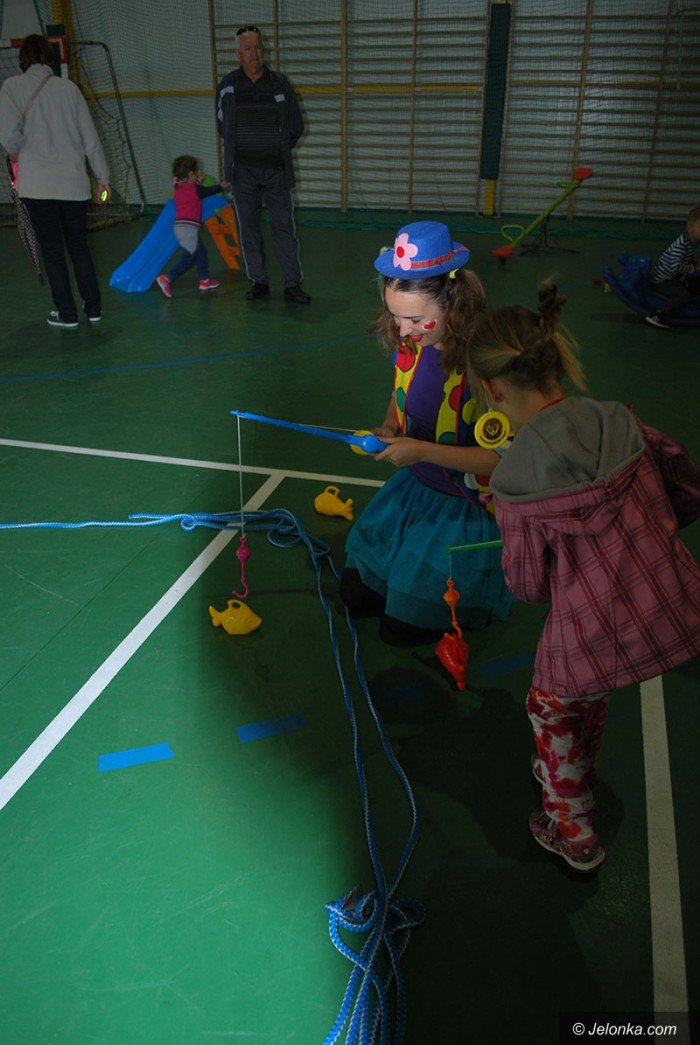 pragniemy-innych-uszczesliwiac-foto-69370