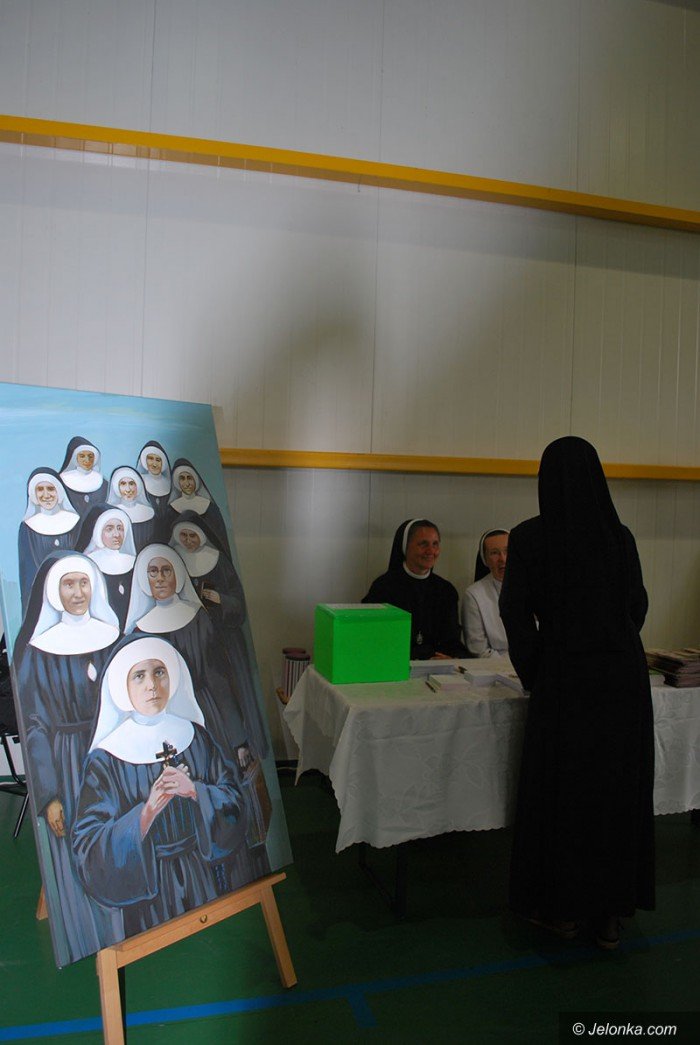 pragniemy-innych-uszczesliwiac-foto-69370