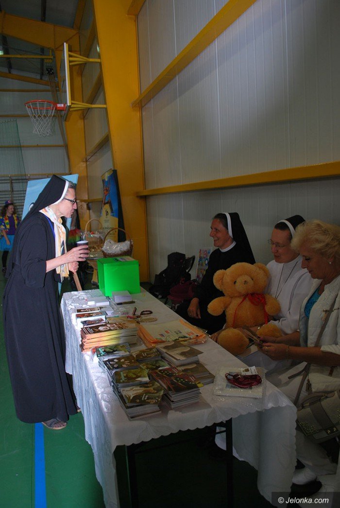 pragniemy-innych-uszczesliwiac-foto-69370