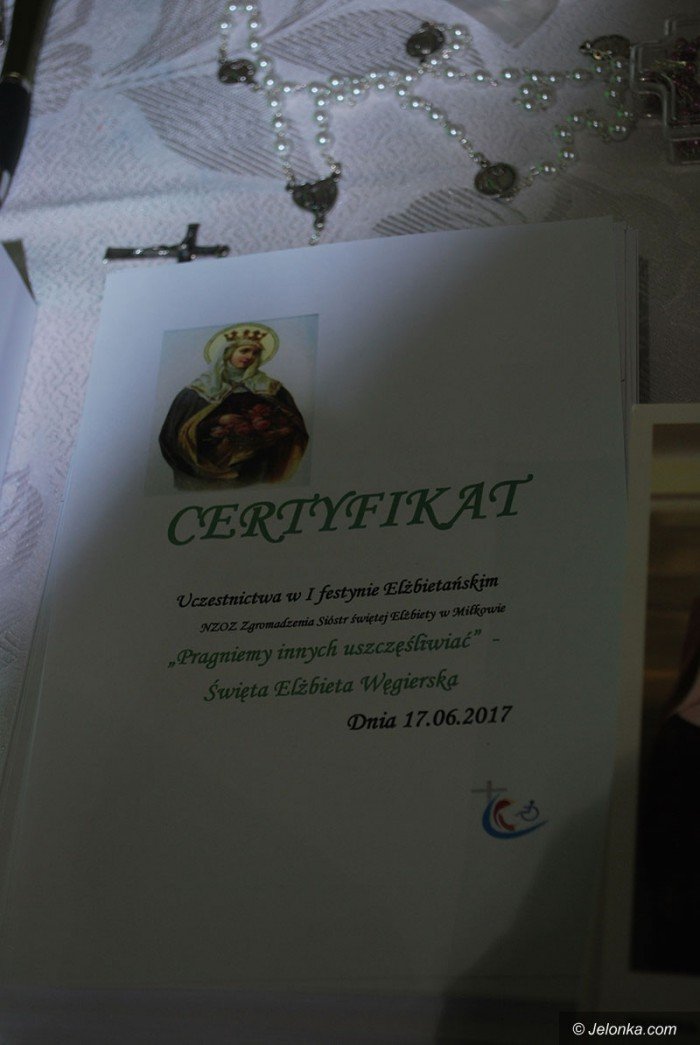 pragniemy-innych-uszczesliwiac-foto-69370