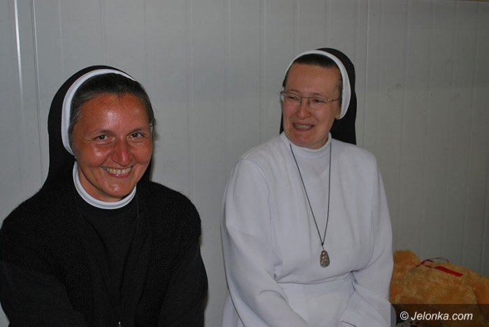 pragniemy-innych-uszczesliwiac-foto-69370