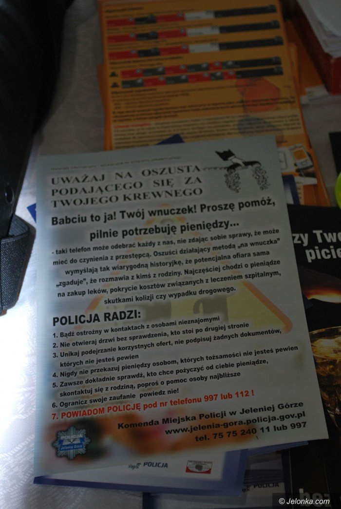 pragniemy-innych-uszczesliwiac-foto-69370