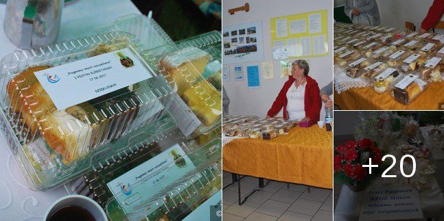 pragniemy-innych-uszczesliwiac-foto-69370