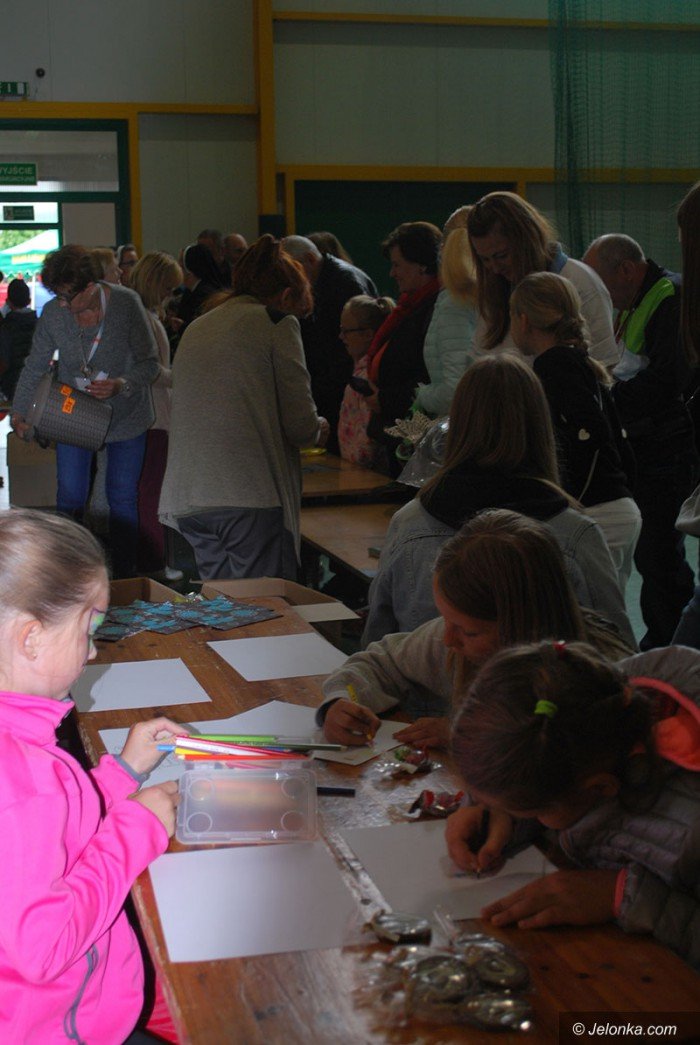pragniemy-innych-uszczesliwiac-foto-69370
