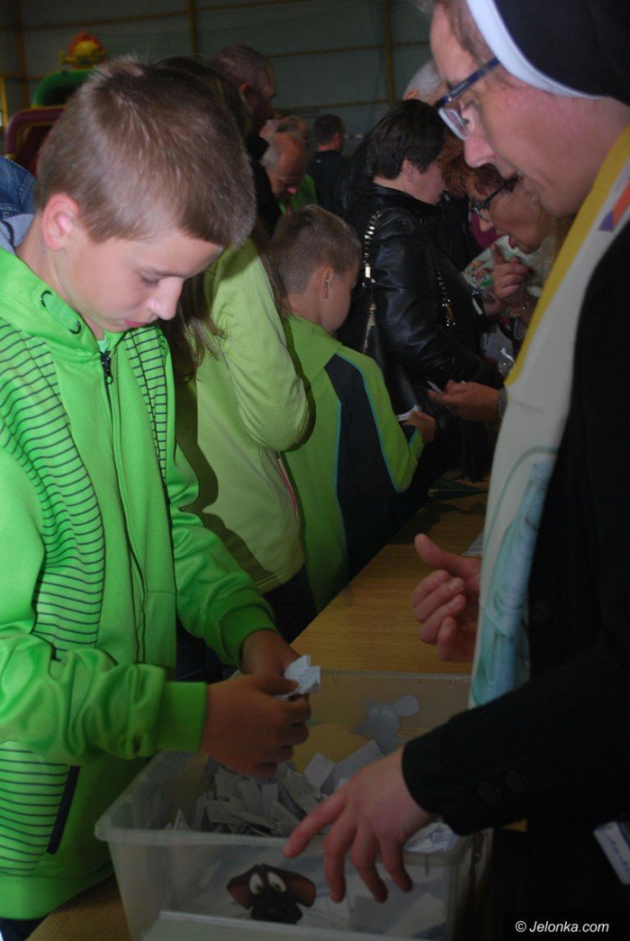pragniemy-innych-uszczesliwiac-foto-69370
