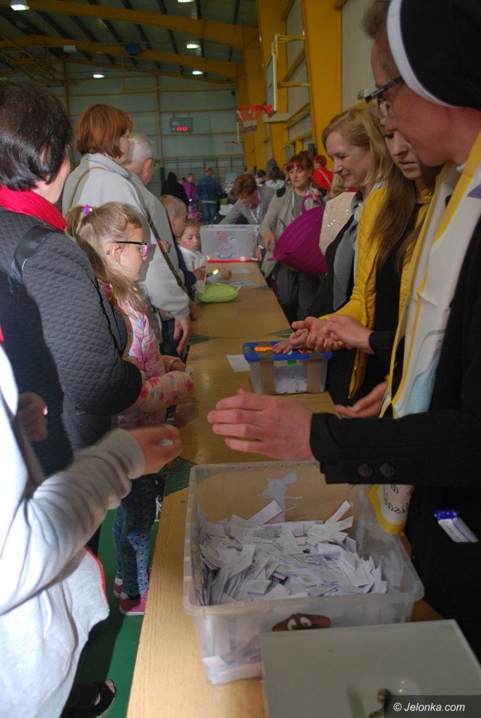 pragniemy-innych-uszczesliwiac-foto-69370