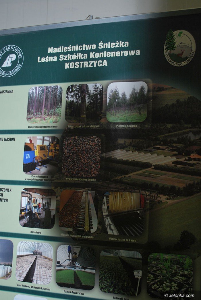 pragniemy-innych-uszczesliwiac-foto-69370