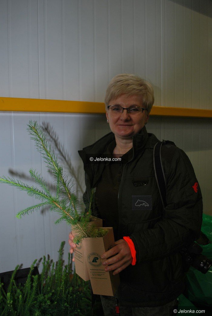 pragniemy-innych-uszczesliwiac-foto-69370