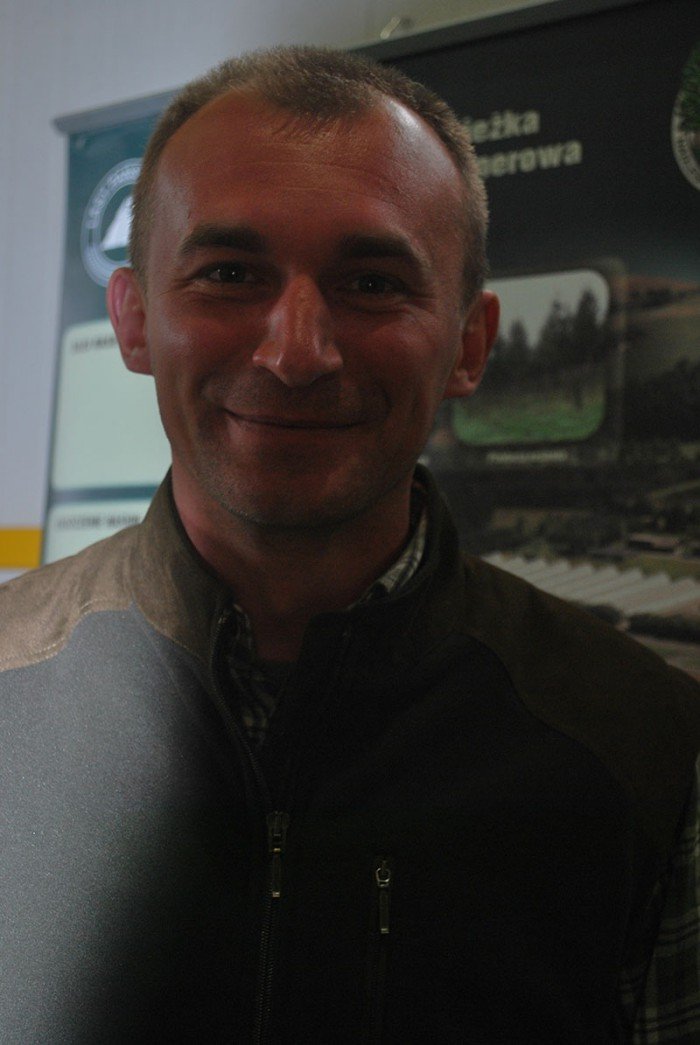 pragniemy-innych-uszczesliwiac-foto-69370