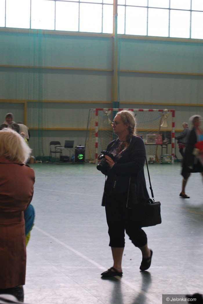 pragniemy-innych-uszczesliwiac-foto-69370