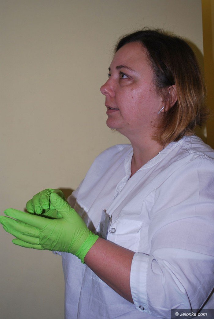 pragniemy-innych-uszczesliwiac-foto-69370