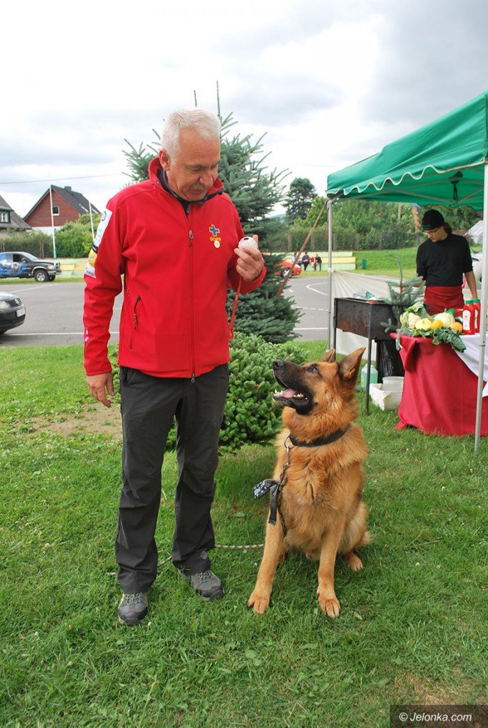 pragniemy-innych-uszczesliwiac-foto-69370