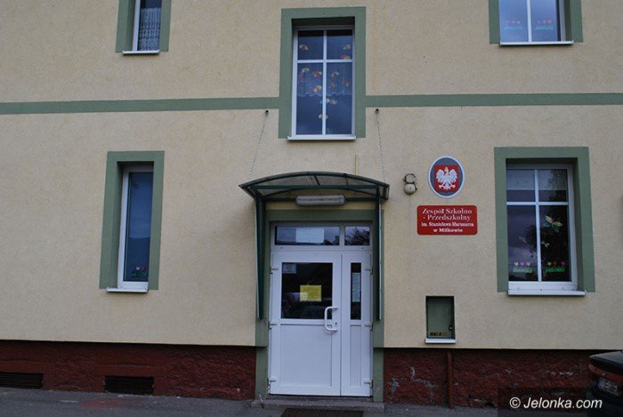 pragniemy-innych-uszczesliwiac-foto-69370