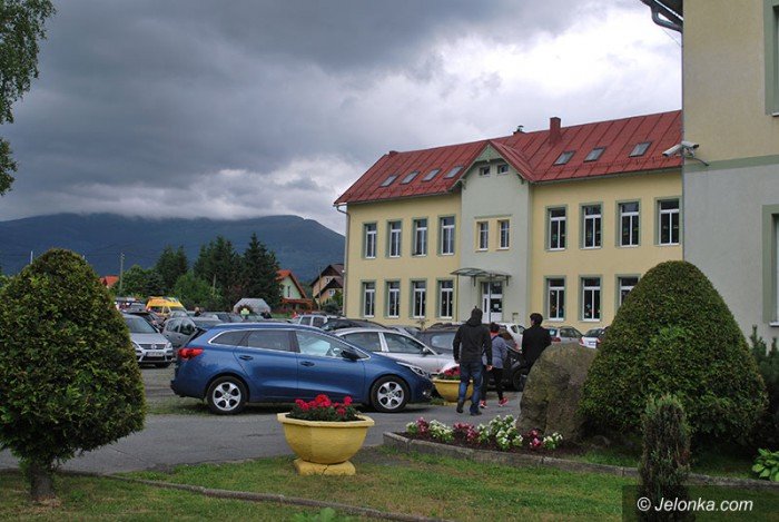 pragniemy-innych-uszczesliwiac-foto-69370