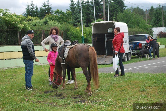 pragniemy-innych-uszczesliwiac-foto-69370
