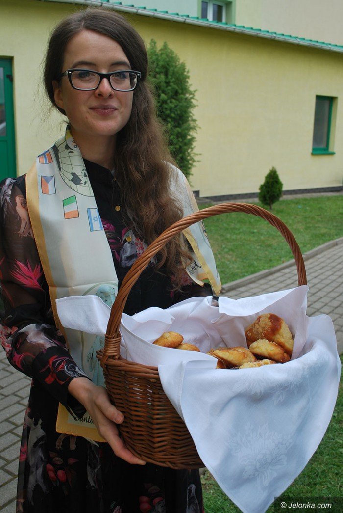 pragniemy-innych-uszczesliwiac-foto-69370